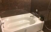 Туры в отель Hotel Lantana Osaka