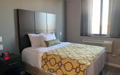 Туры в отель Voyage Hotel
