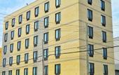 Туры в отель Voyage Hotel