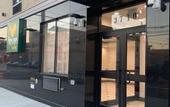 Туры в отель Voyage Hotel