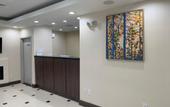 Туры в отель Voyage Hotel