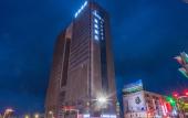 Туры в отель Lavande Hotel Huizhou Yuanzhou