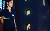 Туры в отель Mercure Hotel Suzhou Jinji Lake