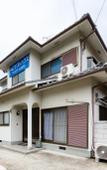 Туры в отель A&Z guesthouse