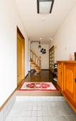 Туры в отель A&Z guesthouse