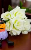 Туры в отель A&Z guesthouse