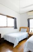 Туры в отель A&Z guesthouse