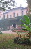 Туры в отель Il castello di San Gaudenzio