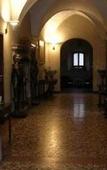 Туры в отель Il castello di San Gaudenzio