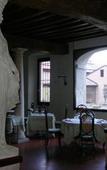 Туры в отель Il castello di San Gaudenzio