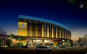 Туры в отель Wyndham Foshan Shunde