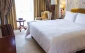 Туры в отель Wyndham Foshan Shunde