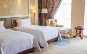 Туры в отель Wyndham Foshan Shunde