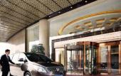 Туры в отель Wyndham Foshan Shunde