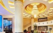 Туры в отель Wyndham Foshan Shunde