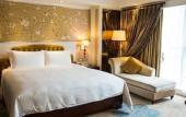 Туры в отель Wyndham Foshan Shunde