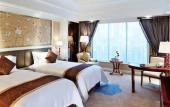 Туры в отель Wyndham Foshan Shunde