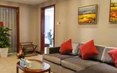 Туры в отель Beijing Ya'ao International Hotel Beijing