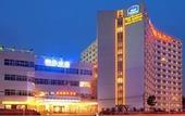 Туры в отель Beijing Ya'ao International Hotel Beijing