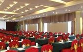 Туры в отель Beijing Ya'ao International Hotel Beijing