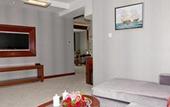 Туры в отель Beijing Ya'ao International Hotel Beijing