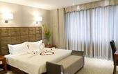Туры в отель Beijing Ya'ao International Hotel Beijing