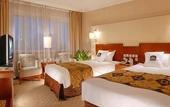Туры в отель Beijing Ya'ao International Hotel Beijing