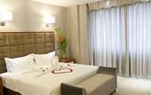 Туры в отель Beijing Ya'ao International Hotel Beijing