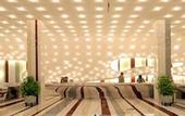 Туры в отель Beijing Ya'ao International Hotel Beijing
