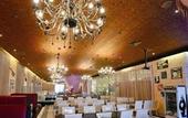 Туры в отель Beijing Ya'ao International Hotel Beijing