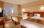 Туры в отель Beijing Ya'ao International Hotel Beijing
