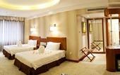 Туры в отель Beijing Ya'ao International Hotel Beijing