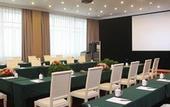 Туры в отель Beijing Ya'ao International Hotel Beijing