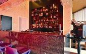 Туры в отель Beijing Ya'ao International Hotel Beijing