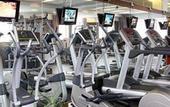 Туры в отель Beijing Ya'ao International Hotel Beijing