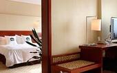 Туры в отель Beijing Ya'ao International Hotel Beijing