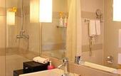 Туры в отель Beijing Ya'ao International Hotel Beijing