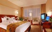 Туры в отель Beijing Ya'ao International Hotel Beijing