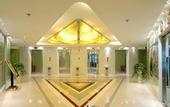 Туры в отель Beijing Ya'ao International Hotel Beijing