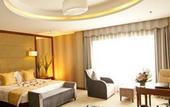 Туры в отель Beijing Ya'ao International Hotel Beijing