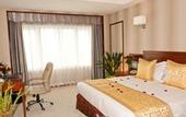 Туры в отель Beijing Ya'ao International Hotel Beijing