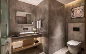 Туры в отель Mercure Suzhou Downtown
