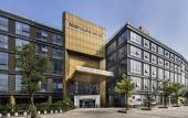 Туры в отель Mercure Suzhou Downtown