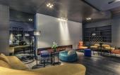 Туры в отель Mercure Suzhou Downtown