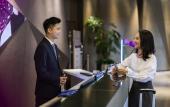 Туры в отель Mercure Suzhou Downtown