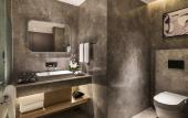 Туры в отель Mercure Suzhou Downtown