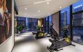 Туры в отель Mercure Suzhou Downtown