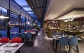 Туры в отель Mercure Suzhou Downtown