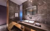 Туры в отель Mercure Suzhou Downtown