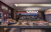 Туры в отель Mercure Suzhou Downtown